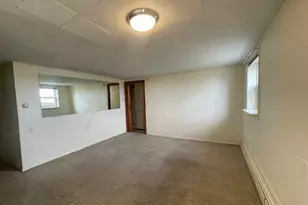 623 Quincy Shore Dr, Quincy, MA 02170 - Photo 7