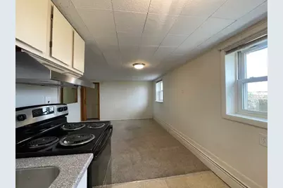623 Quincy Shore Drive #2, Quincy, MA 02170 - Photo 5