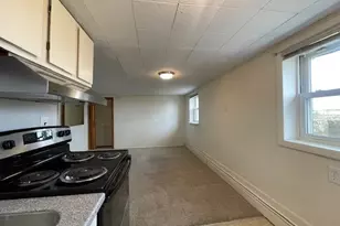 623 Quincy Shore Dr, Quincy, MA 02170 - Photo 5