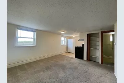 623 Quincy Shore Drive #2, Quincy, MA 02170 - Photo 9