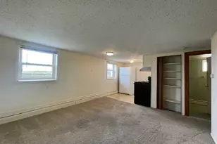 623 Quincy Shore Dr, Quincy, MA 02170 - Photo 9