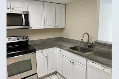 975 Massachusetts Ave. #507, Arlington, MA 02476 - Photo 9