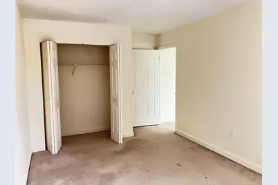 975 Massachusetts Ave. #507, Arlington, MA 02476 - Photo 11