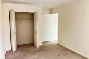 975 Massachusetts Ave, Arlington, MA 02476 - Photo 11