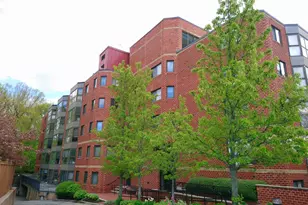 975 Massachusetts Ave, Arlington, MA 02476 - Photo 1