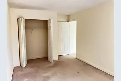 975 Massachusetts Ave. #507, Arlington, MA 02476 - Photo 11