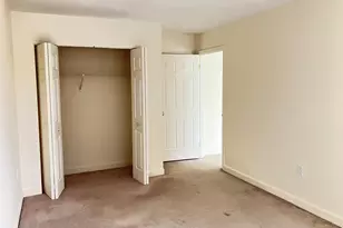 975 Massachusetts Ave, Arlington, MA 02476 - Photo 11