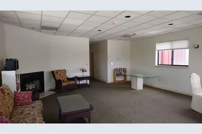 975 Massachusetts Ave. #507, Arlington, MA 02476 - Photo 15