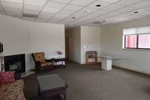 975 Massachusetts Ave, Arlington, MA 02476 - Photo 15