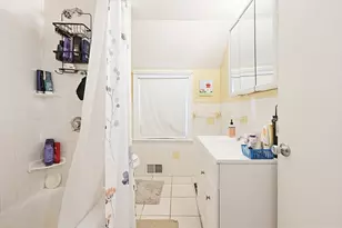 17 Golden, Medford, MA 02155 - Photo 15