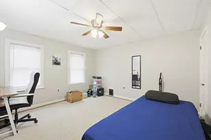 17 Golden, Medford, MA 02155 - Photo 9