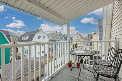 17 Golden #3, Medford, MA 02155 - Photo 17