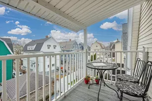 17 Golden, Medford, MA 02155 - Photo 17