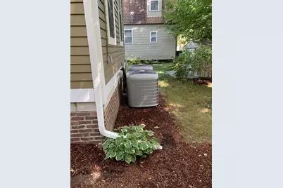 194 Auburn Street #2, Newton, MA 02466 - Photo 19