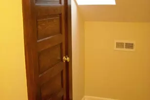 194 Auburn St, Newton, MA 02466 - Photo 5
