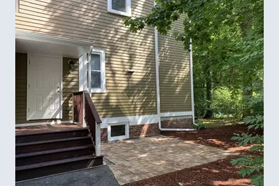 194 Auburn Street #2, Newton, MA 02466 - Photo 17