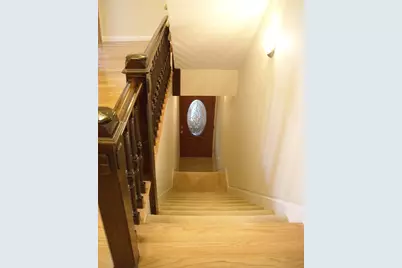194 Auburn Street #2, Newton, MA 02466 - Photo 9