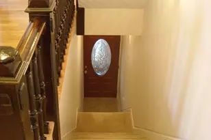 194 Auburn St, Newton, MA 02466 - Photo 9