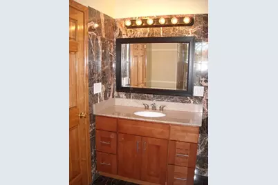 194 Auburn Street #2, Newton, MA 02466 - Photo 13
