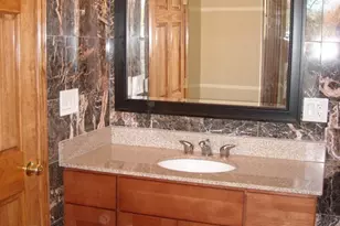 194 Auburn St, Newton, MA 02466 - Photo 13