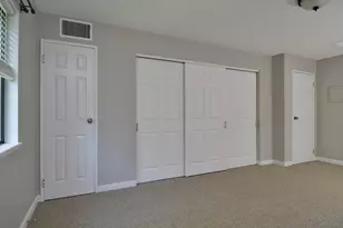 8 Village Way, Natick, MA 01760 - Photo 15