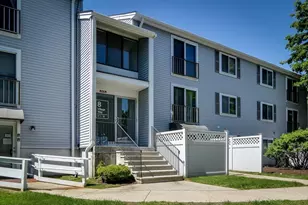 8 Village Way, Natick, MA 01760 - Photo 1