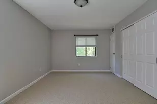 8 Village Way, Natick, MA 01760 - Photo 13