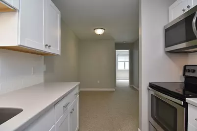 8 Village Way #10, Natick, MA 01760 - Photo 11