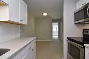 8 Village Way, Natick, MA 01760 - Photo 11