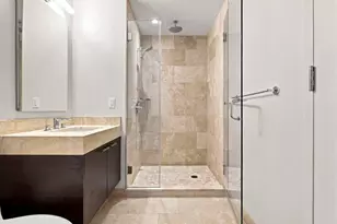 1 Franklin St, Boston, MA 02110 - Photo 17