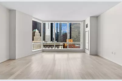 1 Franklin St #1709, Boston, MA 02110 - Photo 3