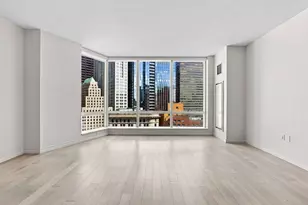 1 Franklin St, Boston, MA 02110 - Photo 3