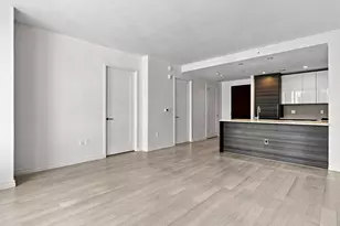 1 Franklin St, Boston, MA 02110 - Photo 11