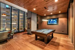 1 Franklin St, Boston, MA 02110 - Photo 21