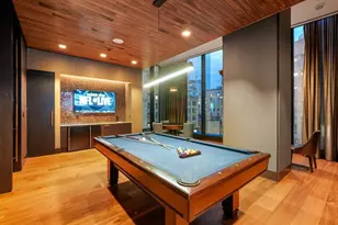 1 Franklin Street, Boston, MA 02110 - Photo 11