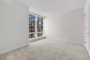 1 Franklin St, Boston, MA 02110 - Photo 13