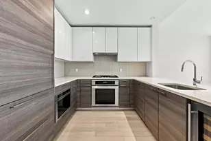 1 Franklin St, Boston, MA 02110 - Photo 7