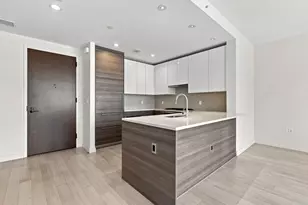 1 Franklin St, Boston, MA 02110 - Photo 5