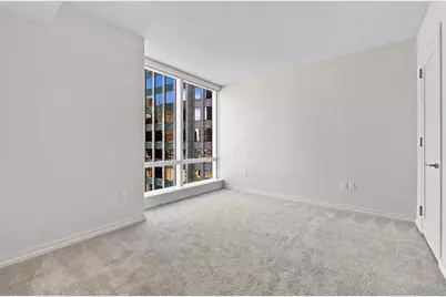 1 Franklin St #1709, Boston, MA 02110 - Photo 13