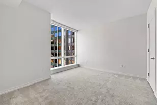 1 Franklin St, Boston, MA 02110 - Photo 13