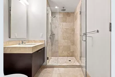 1 Franklin St #1709, Boston, MA 02110 - Photo 17