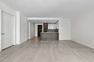 1 Franklin St, Boston, MA 02110 - Photo 9