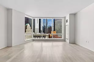 1 Franklin St, Boston, MA 02110 - Photo 3
