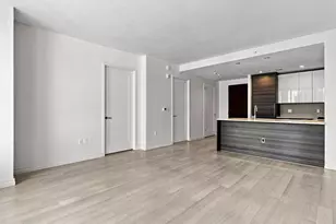 1 Franklin St, Boston, MA 02110 - Photo 11