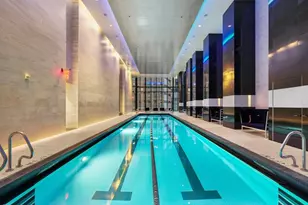1 Franklin St, Boston, MA 02110 - Photo 25
