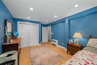 10 Blueberry Ln, Sturbridge, MA 01566 - Photo 27