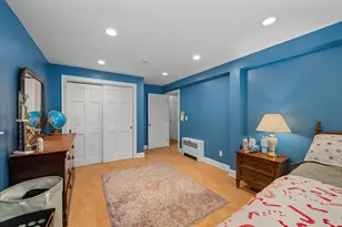 10 Blueberry Ln, Sturbridge, MA 01566 - Photo 27