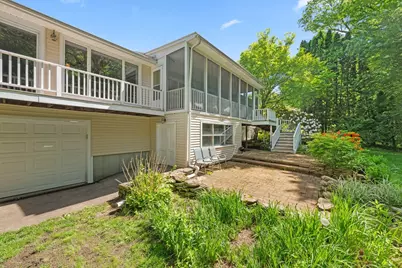 10 Blueberry Ln, Sturbridge, MA 01566 - Photo 37