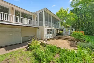 10 Blueberry Ln, Sturbridge, MA 01566 - Photo 37