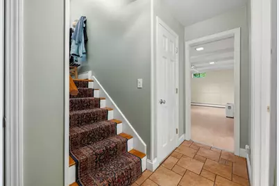 10 Blueberry Ln, Sturbridge, MA 01566 - Photo 25